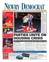 newrydemocrat