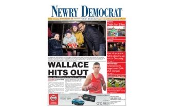 newrydemocrat