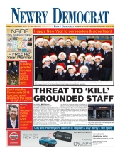 newrydemocrat