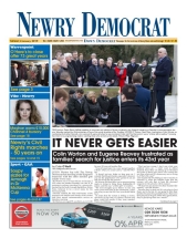 newrydemocrat