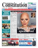 Northern Constitution