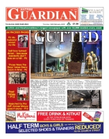 Antrim Guardian