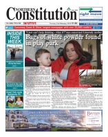 Northern Constitution