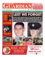 Antrim Guardian