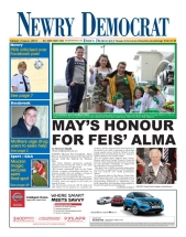 newrydemocrat