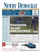 newrydemocrat