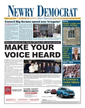 newrydemocrat