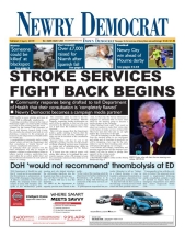 newrydemocrat