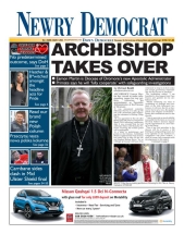 newrydemocrat