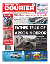 midulstercourier