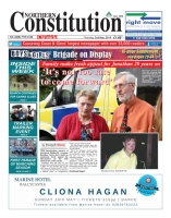 Northern Constitution