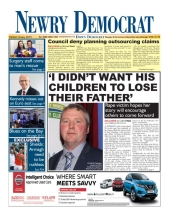 newrydemocrat