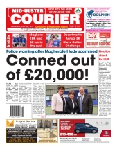 midulstercourier