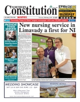 Northern Constitution