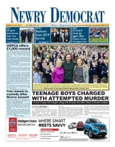 newrydemocrat