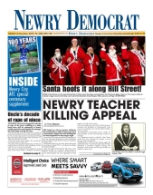 newrydemocrat