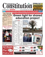 Northern Constitution