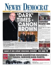 newrydemocrat