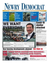 newrydemocrat