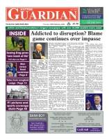 Antrim Guardian