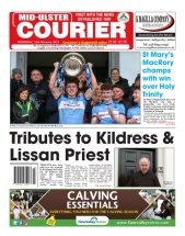 midulstercourier