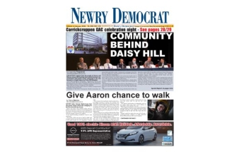 newrydemocrat