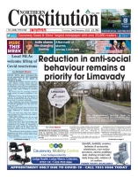 Northern Constitution