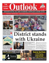 countydownoutlook