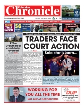 colerainechronicle