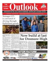 countydownoutlook