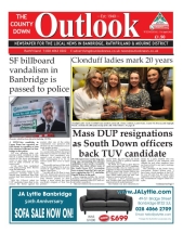 countydownoutlook