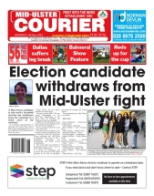 midulstercourier