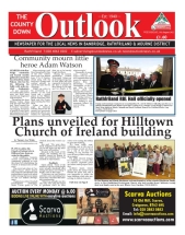 countydownoutlook