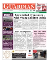 Antrim Guardian