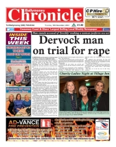 ballymoneychronicle