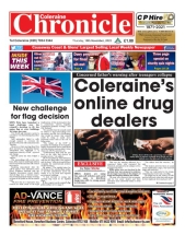 colerainechronicle