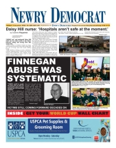 newrydemocrat