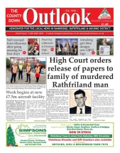 countydownoutlook