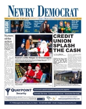 newrydemocrat