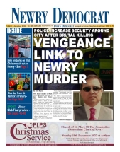 newrydemocrat