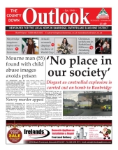 countydownoutlook