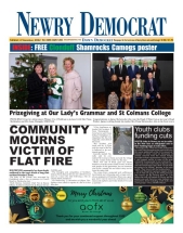 newrydemocrat