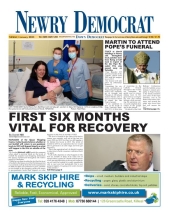 newrydemocrat