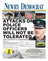 newrydemocrat