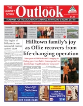 countydownoutlook