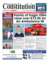 Northern Constitution