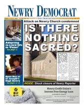 newrydemocrat