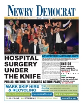 newrydemocrat