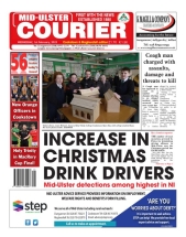 midulstercourier