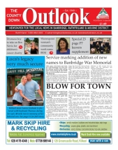 countydownoutlook